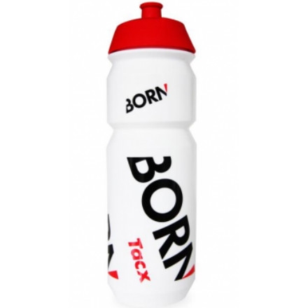 Born Bidon Small Shiva 800ml BORN2005002